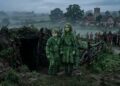 O mistério das crianças verdes de Woolpit intriga historiadores há mais de 800 anos