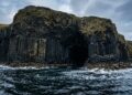 Há 60 milhões de anos, a natureza criou uma caverna tão perfeita que até hoje cientistas tentam explicar sua impressionante geometria