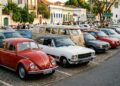 Os 10 carros que desapareceram das ruas brasileiras e ainda deixam saudade