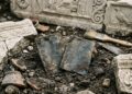 Tábuas de maldição com 2.000 anos revelam práticas misteriosas do mundo romano antigo