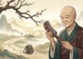 Provérbio chinês ensina que a experiência é a maior professora da vida