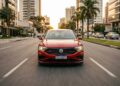 Os carros que entregam desempenho de esportivo por preço de popular
