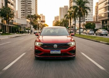 Os carros que entregam desempenho de esportivo por preço de popular