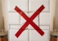 Fim dos azulejos quebrados: método que pode eliminar poeira, barulho e entulho das reformas está surpreendendo especialistas