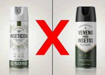 Nem inseticida nem veneno: o tempero que está fazendo formigas abandonarem a casa e conquistando quem tem crianças e pets