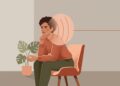 A psicologia explica por que pessoas que elevam a voz não são mais confiantes nem dominantes como se acredita