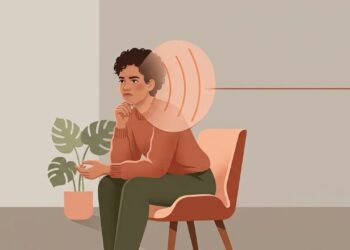 A psicologia explica por que pessoas que elevam a voz não são mais confiantes nem dominantes como se acredita