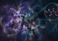 Um açúcar vindo das estrelas acaba de ser encontrado no espaço e pode mudar a história da origem da vida