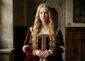 A mulher que muitos acreditam ter inspirado Botticelli ainda desperta dúvidas quase 550 anos depois