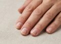 Unhas danificadas: como fortalecer e recuperar a saúde das unhas
