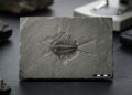 Cientistas encontram fóssil de 518 milhões de anos que revela como surgiu a primeira “picada” das aranhas
