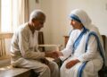 Madre Teresa, conhecida por sua vida dedicada aos pobres, deixou uma das frases mais profundas sobre a vida: “A pobreza mais terrível é a solidão e a sensação...”