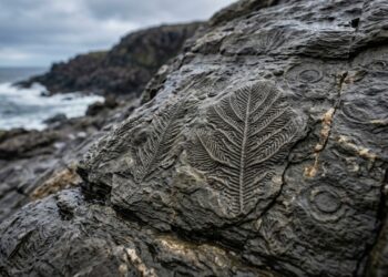 O mistério que intrigou cientistas por décadas sobre a vida na Terra finalmente ganhou uma explicação