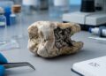 A descoberta que voltou 5.500 anos no tempo e reescreveu a história de uma das doenças mais letais