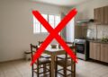 Adeus ao que dominou as cozinhas por décadas: arquitetos estão resgatando uma ideia esquecida que pode transformar qualquer cozinha em 2026