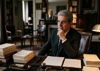 A frase de Jacques Lacan que revela o maior problema da comunicação humana: "Você pode saber o que disse, mas nunca o que a outra pessoa ouviu”