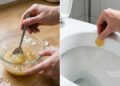 Antes de passar pano pela casa, descubra por que muitas pessoas começaram a colocar limão na água do balde