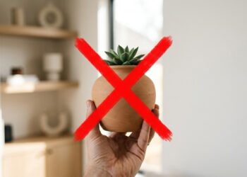 O vaso tradicional está perdendo espaço: nova peça 3 em 1 une flores, luz e perfume e vira tendência em 2026
