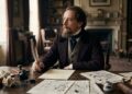 Frase de Charles Dickens convida a enxergar os fracassos como oportunidades de aprendizado