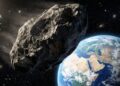 O que teria acontecido se o asteroide nunca tivesse atingido a Terra? A resposta muda toda a história da humanidade