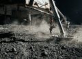 Asteroide que acompanha a Terra há milhões de anos começa a ser investigado por missão inédita da China