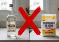 Nem vinagre nem bicarbonato: o ingrediente que está devolvendo a eficiência das chaleiras em poucos minutos
