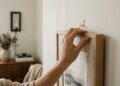 A decoração que nunca envelhece: os segredos para criar uma casa elegante que continua bonita por décadas