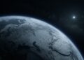 A Terra pode sobreviver à morte do Sol? Novos modelos revelam um destino surpreendente para o planeta