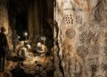 O Brasil já foi terra de gigantes: conheça os dinossauros que dominaram o território há milhões de anos