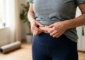Muita gente faz apenas caminhada, mas este exercício pode trazer resultados ainda maiores depois dos 65 anos