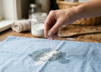 O documento de 3.600 anos que prova como os antigos egípcios estavam muito à frente de seu tempo