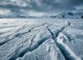 A Antártida enviou um sinal que cientistas não esperavam encontrar: uma mudança silenciosa que pode abalar toda a vida nos oceanos