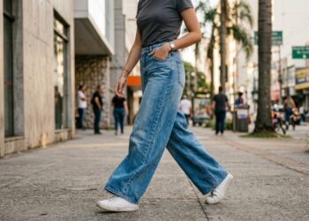 Muita gente faz apenas caminhada, mas este exercício pode trazer resultados ainda maiores depois dos 65 anos