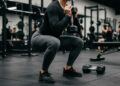 Muita gente faz apenas caminhada, mas este exercício pode trazer resultados ainda maiores depois dos 65 anos