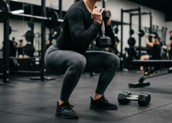 Muita gente faz apenas caminhada, mas este exercício pode trazer resultados ainda maiores depois dos 65 anos