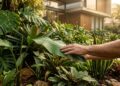 Seu jardim pode ser mais brasileiro: 5 plantas nativas que parecem ter saído de uma revista de decoração