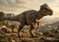 Será que esses três dinossauros famosos eram, na verdade, o mesmo animal? A ciência está cada vez mais perto da resposta