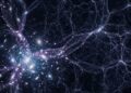 Astrofísicos descobrem algo no Universo que simplesmente não deveria existir, segundo os modelos atuais