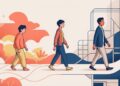 A adolescência termina aos 18 anos? A ciência mostra por que essa resposta não é tão simples