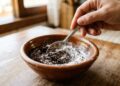 Borra de café + bicarbonato: o truque simples que pode resolver vários problemas dentro de casa e viralizou nas redes
