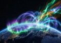 Uma das tempestades geomagnéticas mais intensas de 2026 atinge a Terra e chama atenção dos cientistas