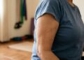 Adeus aos braços flácidos: estes 3 exercícios podem ajudar a fortalecer os músculos e deixar a região mais definida