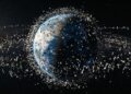 O excesso de satélites pode comprometer uma das maiores janelas da humanidade para o Universo