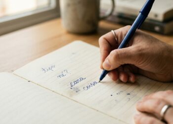 A psicologia revela as 7 palavras que podem fazer você parecer menos inteligente