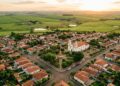 Cidade do interior de SP é eleita a melhor do Brasil para se morar