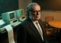 Isaac Asimov, escritor: “O aspecto mais triste da vida agora é que a ciência reúne conhecimento mais rápido do que a sociedade reúne sabedoria”