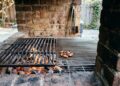 Como escolher a melhor grelha para churrasco