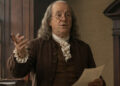 Benjamin Franklin resumiu a maturidade em uma frase que continua impressionando quase 300 anos depois: “Aos 20, a vontade; aos 30, a inteligência; aos 40..."
