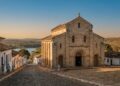 Porto Nacional - A catedral francesa às margens do Tocantins: a cidade que guarda o maior centro histórico tombado do estado mais novo do Brasil