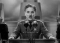 Charlie Chaplin alertou: “Pensamos demais e sentimos pouco quando a humanidade perde espaço”